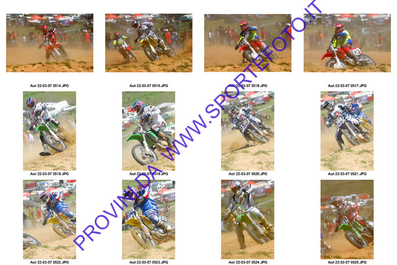 Acri 22-4-07-43