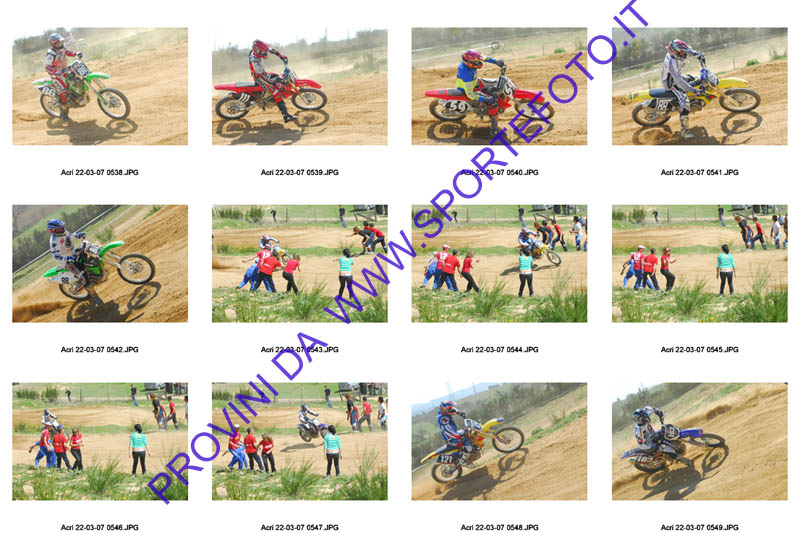 Acri 22-4-07-45