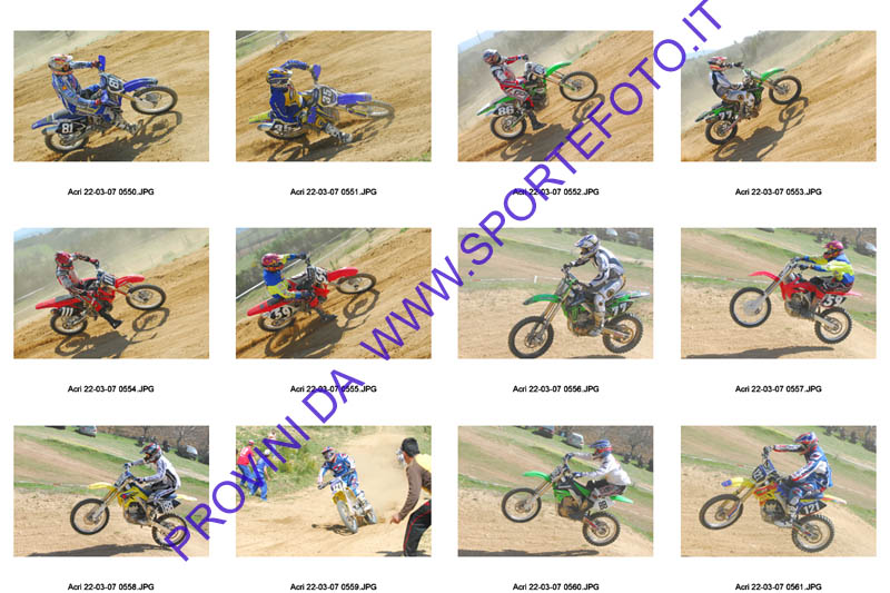 Acri 22-4-07-46