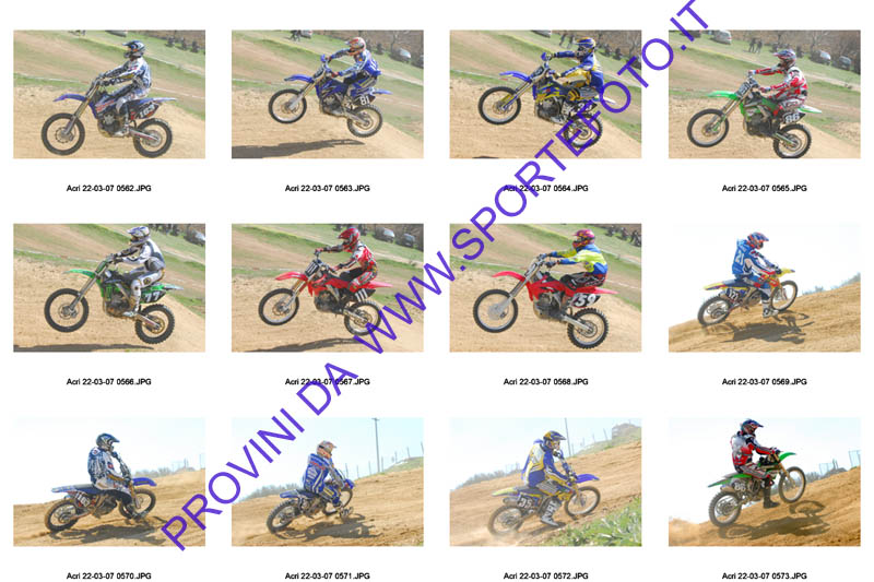 Acri 22-4-07-47