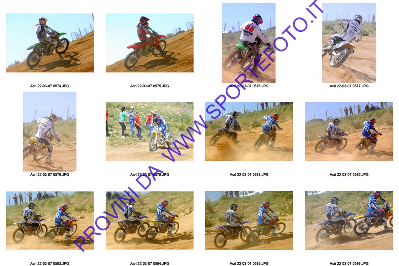 Acri 22-4-07-48