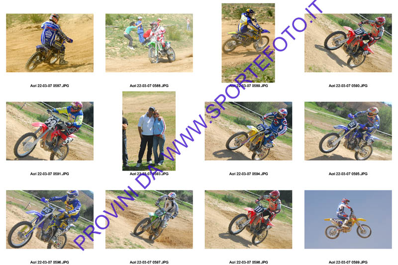 Acri 22-4-07-49
