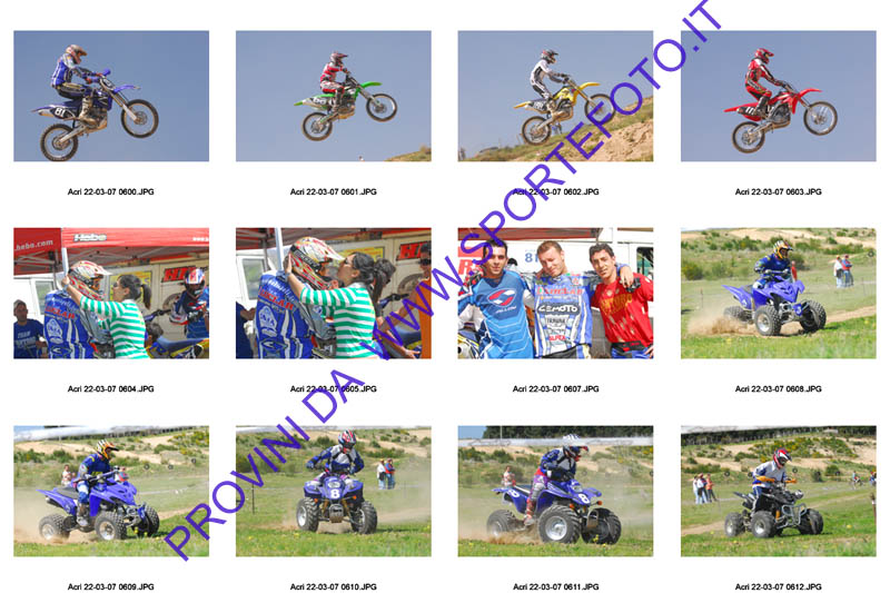 Acri 22-4-07-50