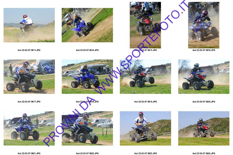 Acri 22-4-07-51