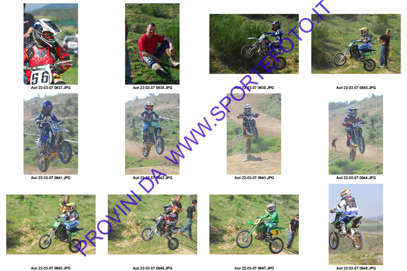 Acri 22-4-07-53