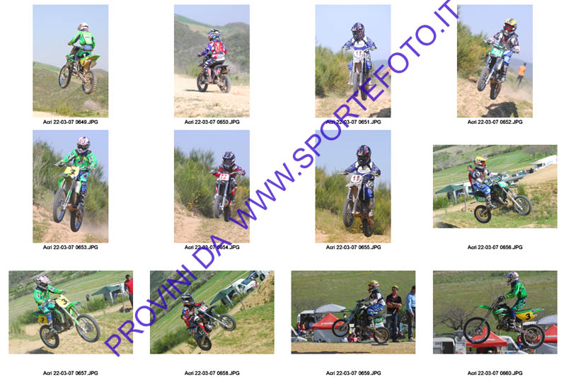 Acri 22-4-07-54