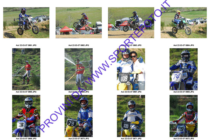 Acri 22-4-07-55