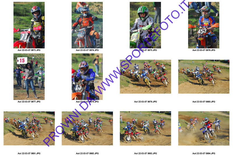 Acri 22-4-07-56