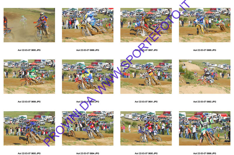 Acri 22-4-07-57