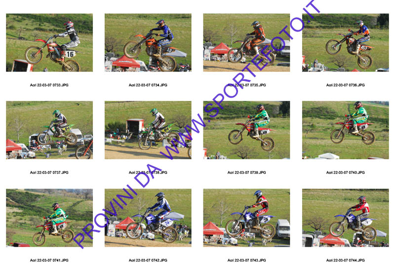 Acri 22-4-07-61