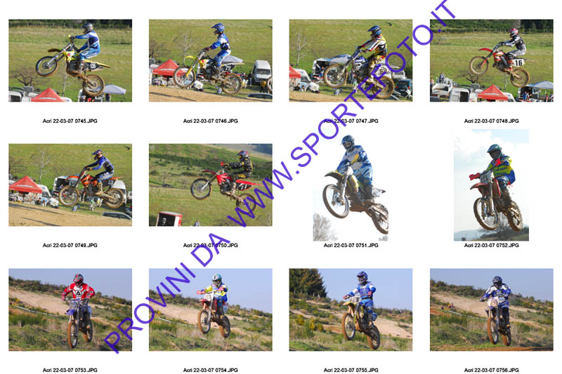 Acri 22-4-07-62