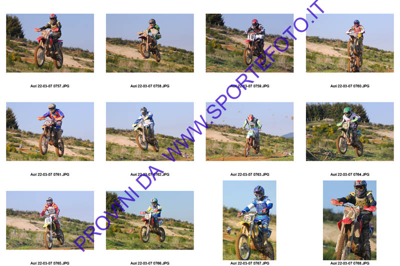 Acri 22-4-07-63