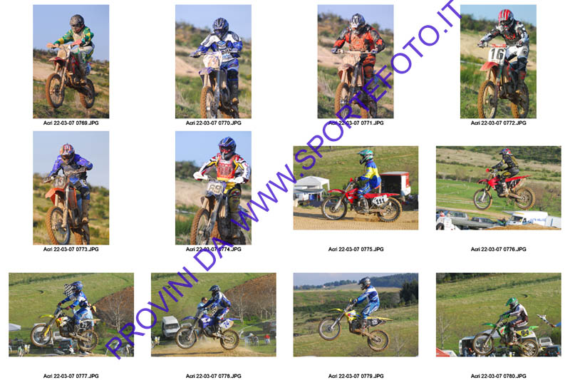 Acri 22-4-07-64