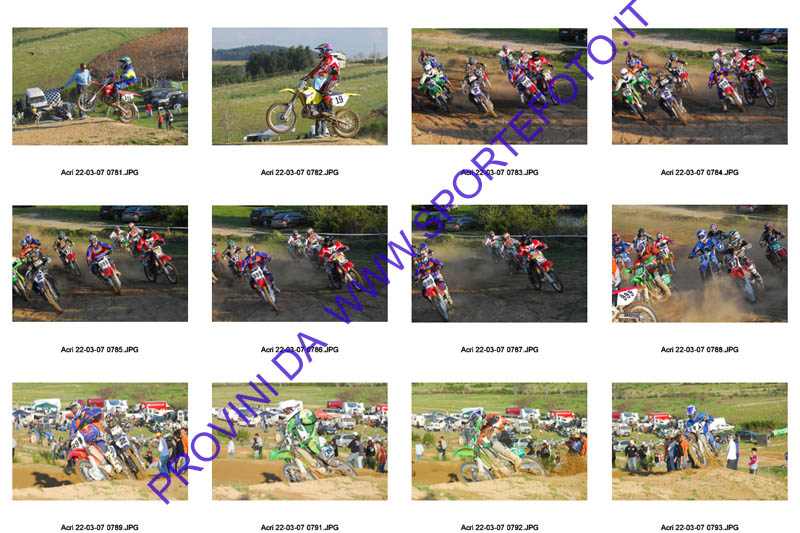 Acri 22-4-07-65