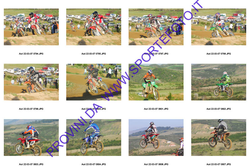 Acri 22-4-07-66