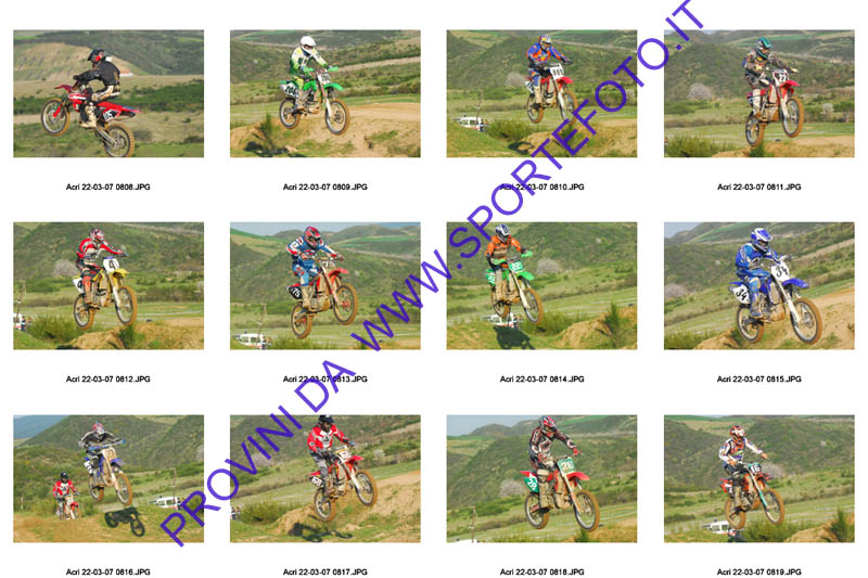 Acri 22-4-07-67