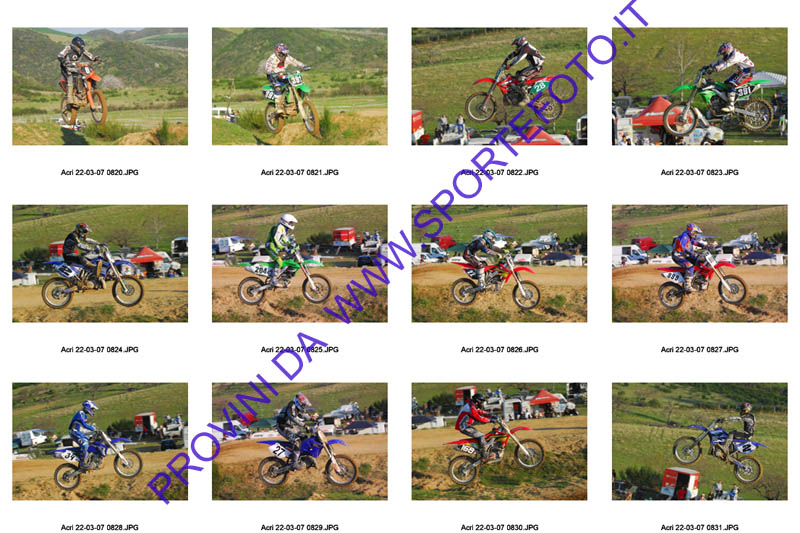 Acri 22-4-07-68
