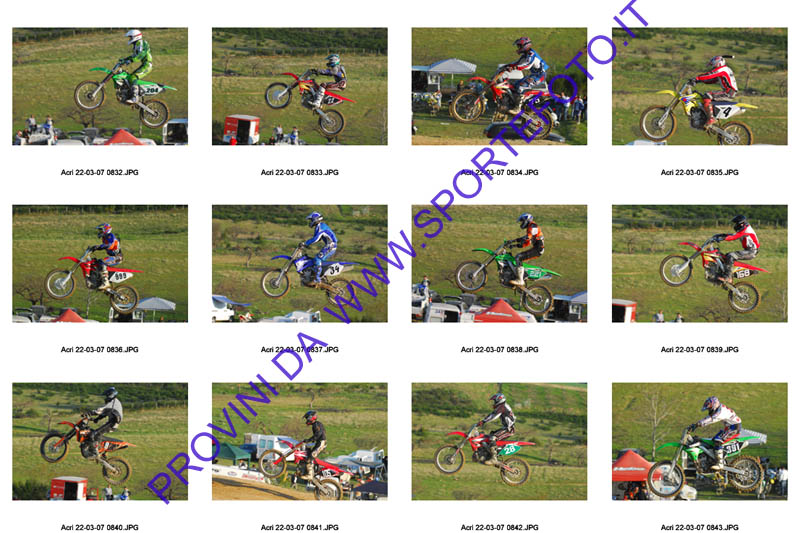 Acri 22-4-07-69