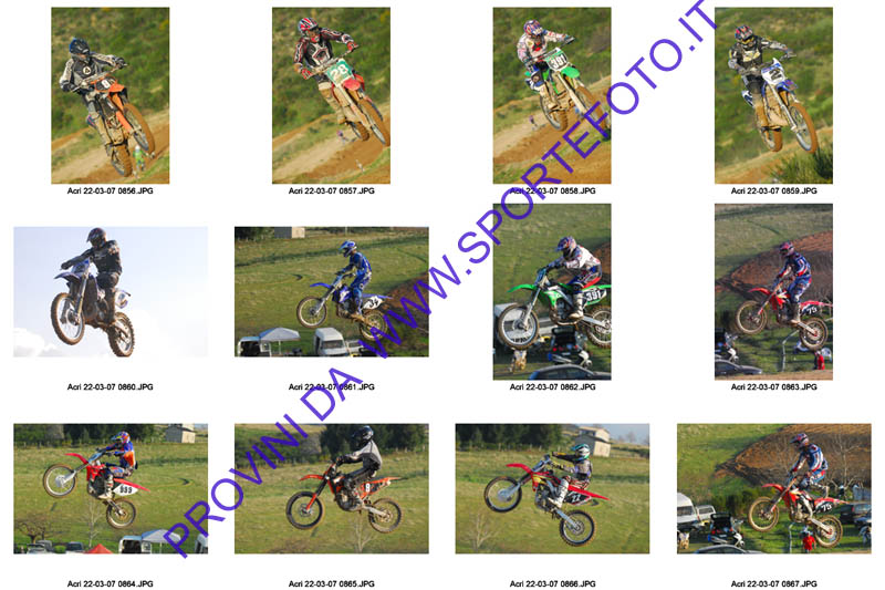 Acri 22-4-07-71