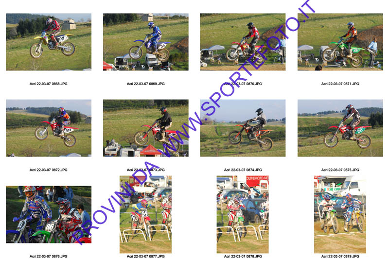 Acri 22-4-07-72