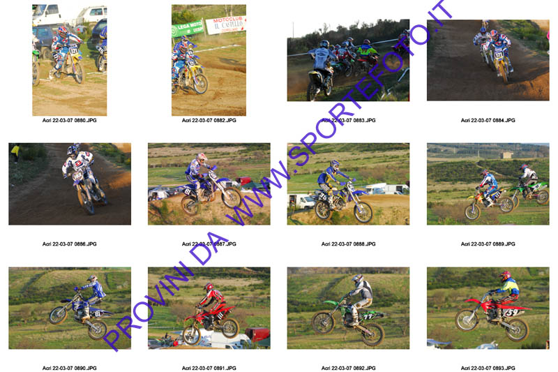 Acri 22-4-07-73