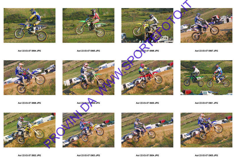 Acri 22-4-07-74