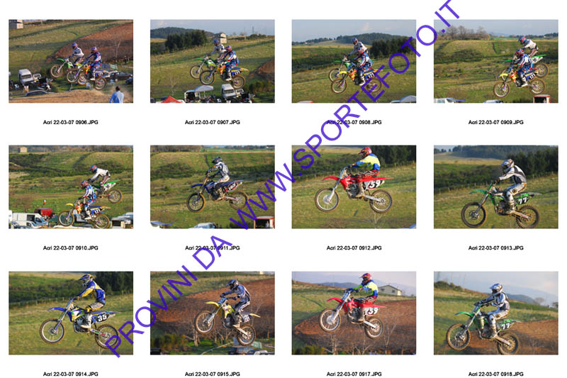 Acri 22-4-07-75