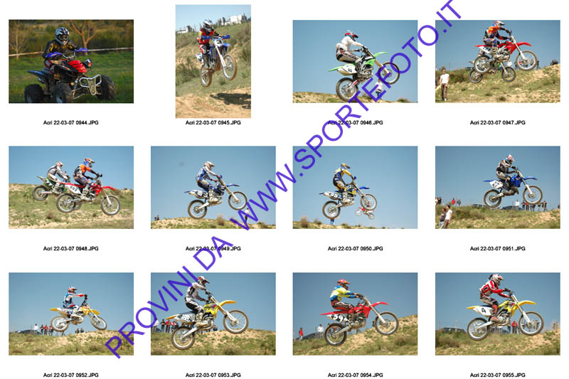 Acri 22-4-07-78