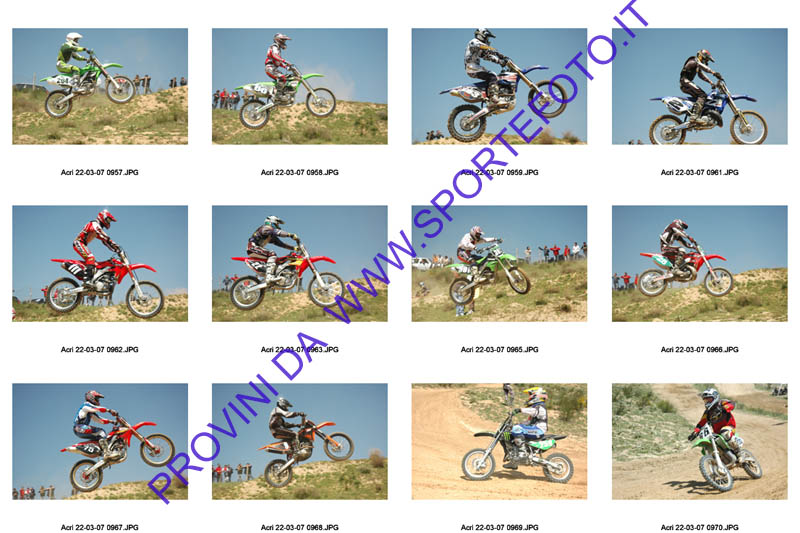 Acri 22-4-07-79