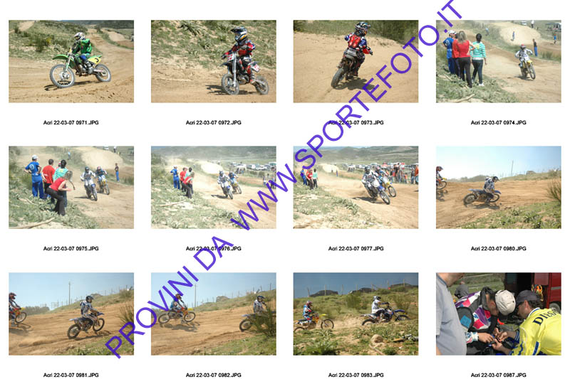 Acri 22-4-07-80