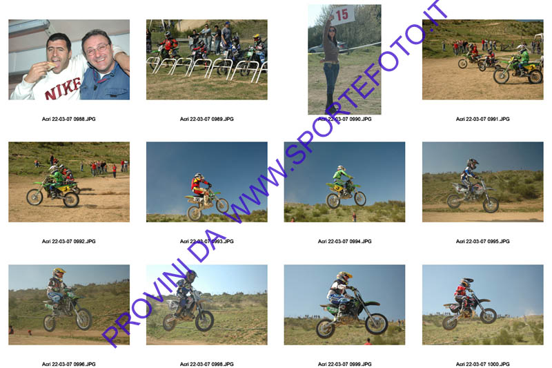 Acri 22-4-07-81
