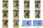 Acri 22-4-07-06