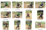 Acri 22-4-07-20