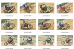 Acri 22-4-07-36