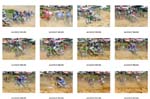Acri 22-4-07-42
