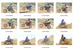 Acri 22-4-07-47