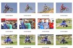 Acri 22-4-07-50