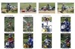 Acri 22-4-07-55