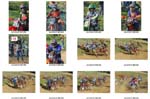 Acri 22-4-07-56