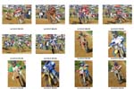 Acri 22-4-07-58