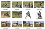 Acri 22-4-07-62