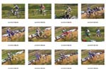 Acri 22-4-07-74