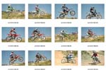 Acri 22-4-07-79