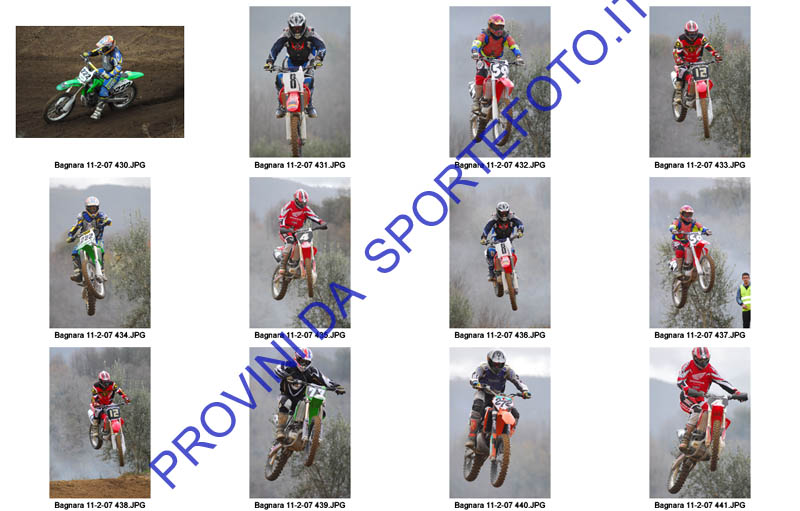 Bagnara 07-43