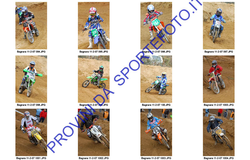 Bagnara 07-9