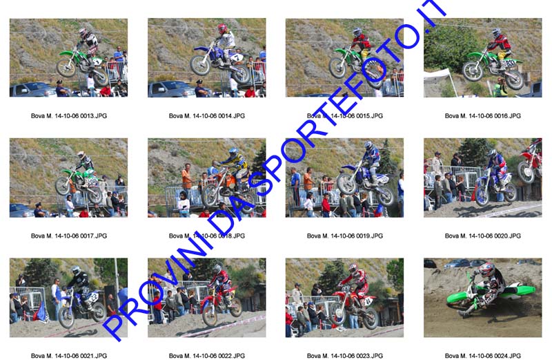Provino a contatto-02