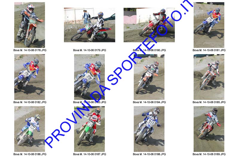 Provino a contatto-15