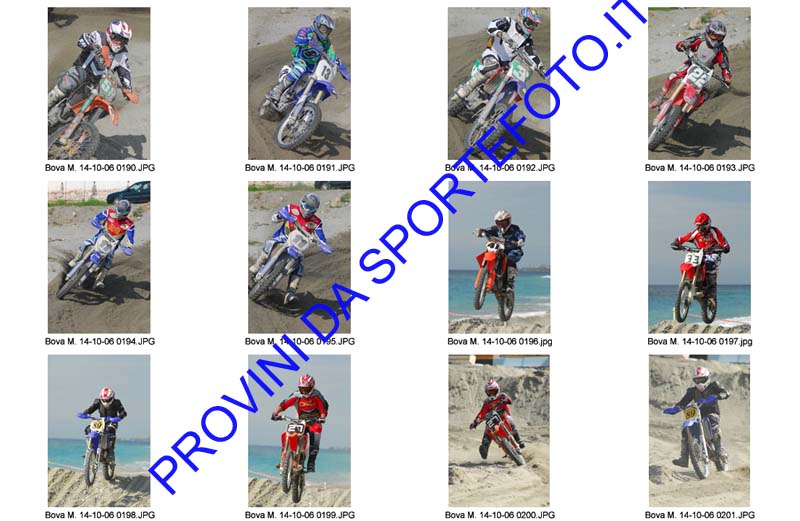 Provino a contatto-16
