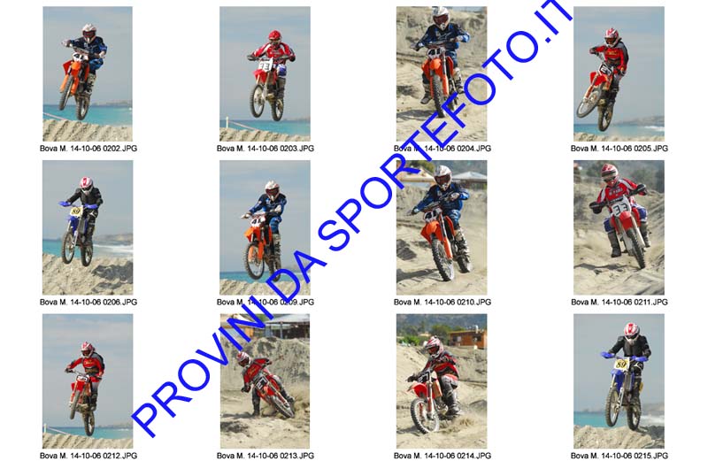Provino a contatto-17