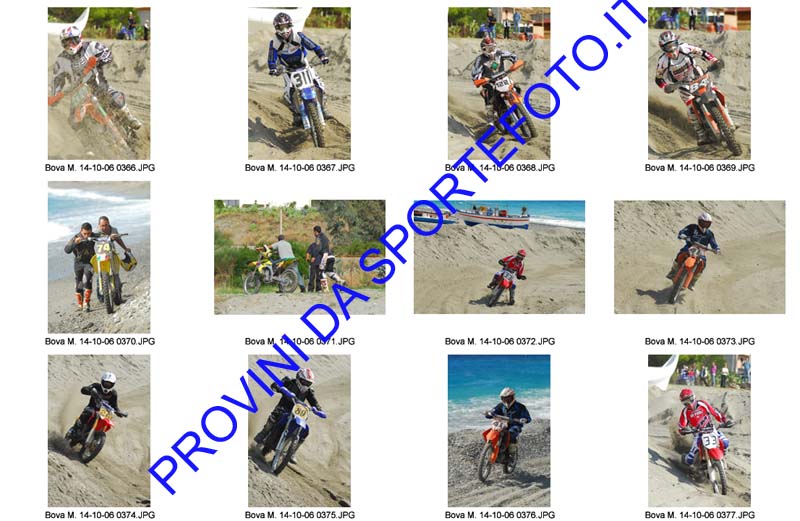 Provino a contatto-30
